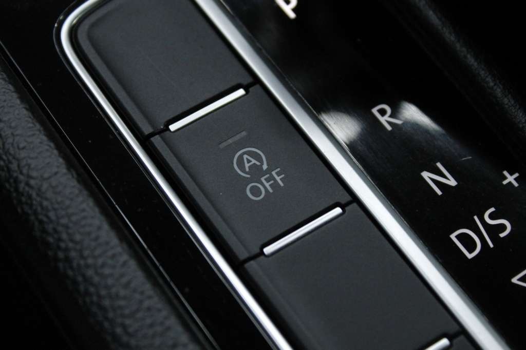 volkswagen-arteon-2023-diesel-1968cc
