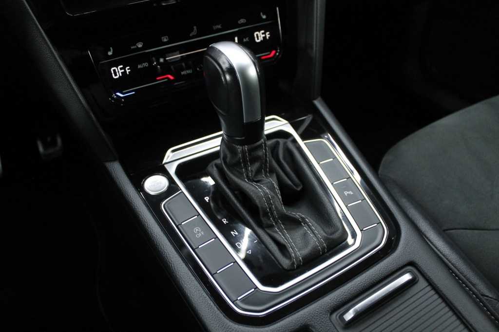 volkswagen-arteon-2023-diesel-1968cc