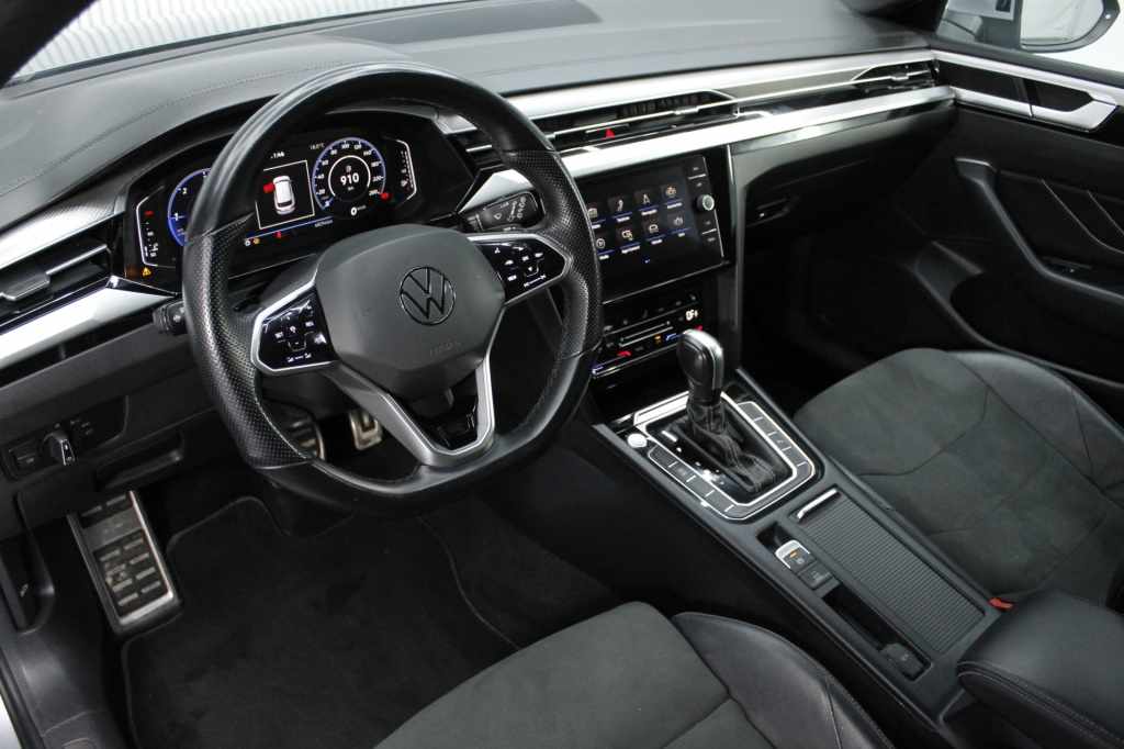 volkswagen-arteon-2023-diesel-1968cc