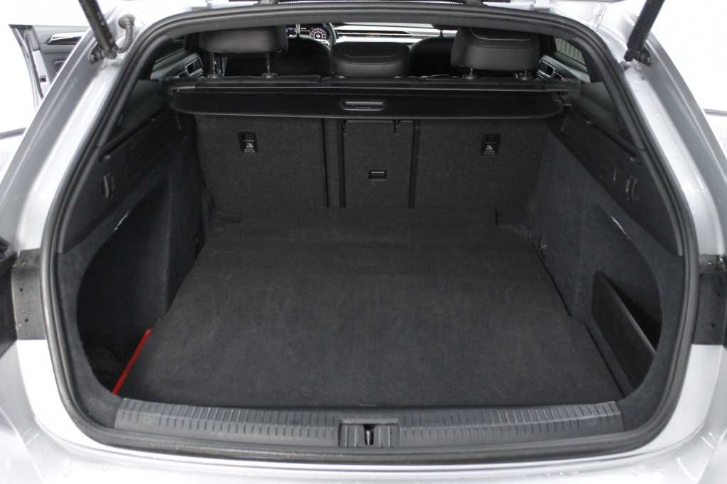 volkswagen-arteon-2023-diesel-1968cc