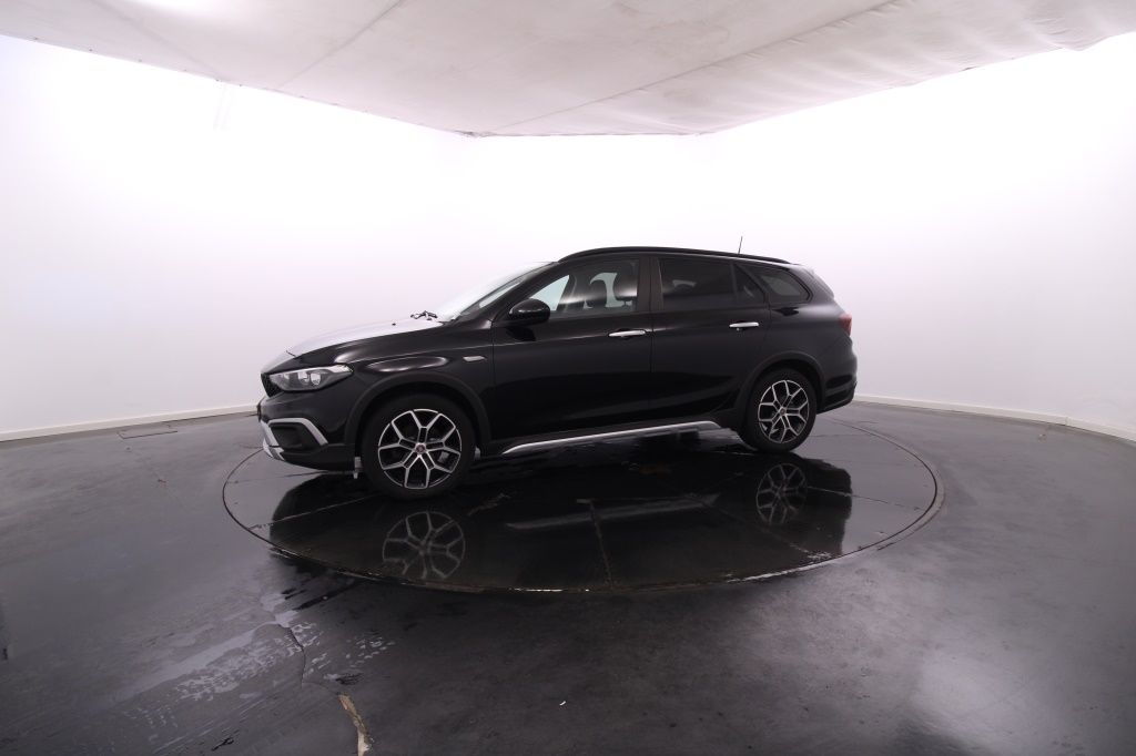 fiat-tipo-station-wagon-2023-gasolina-999cc