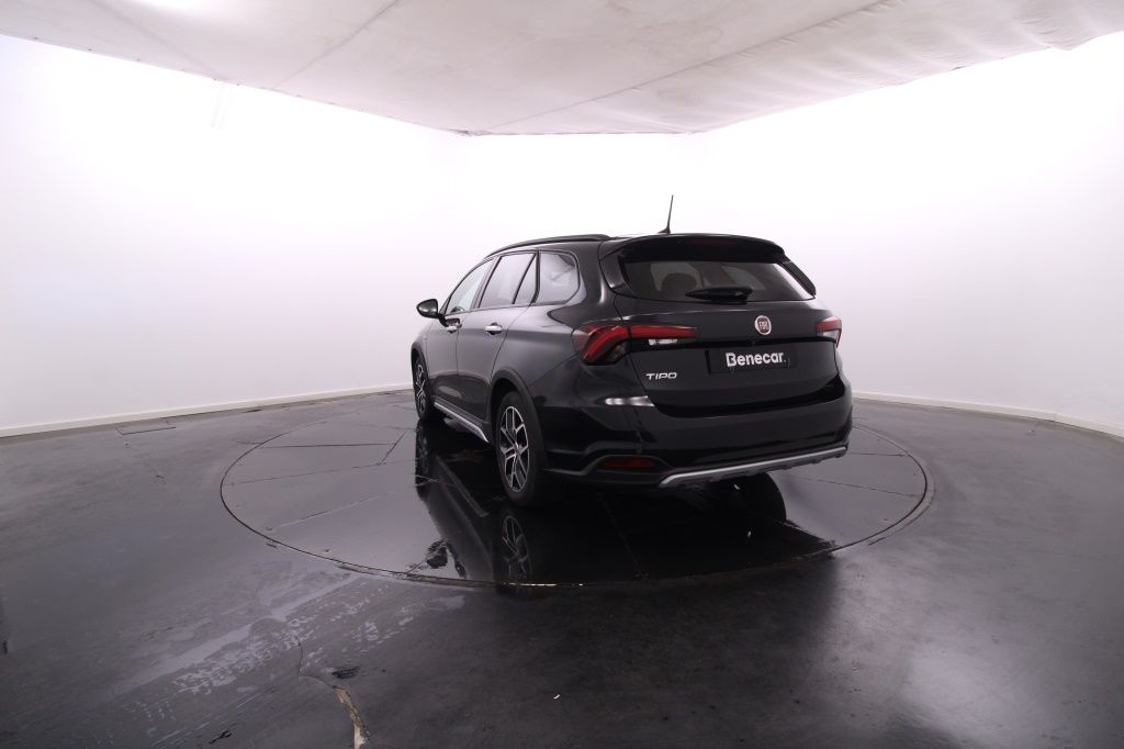 fiat-tipo-station-wagon-2023-gasolina-999cc