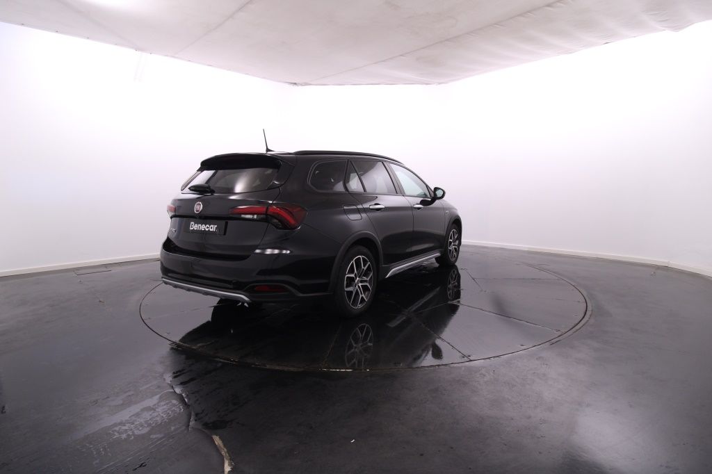 fiat-tipo-station-wagon-2023-gasolina-999cc
