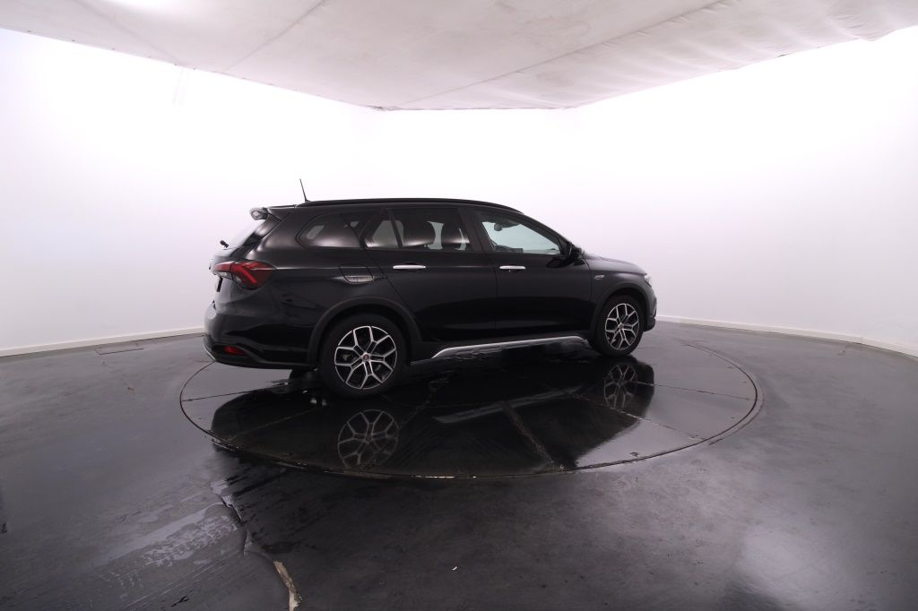 fiat-tipo-station-wagon-2023-gasolina-999cc