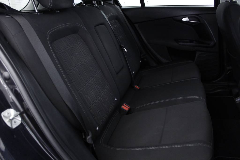 fiat-tipo-station-wagon-2023-gasolina-999cc