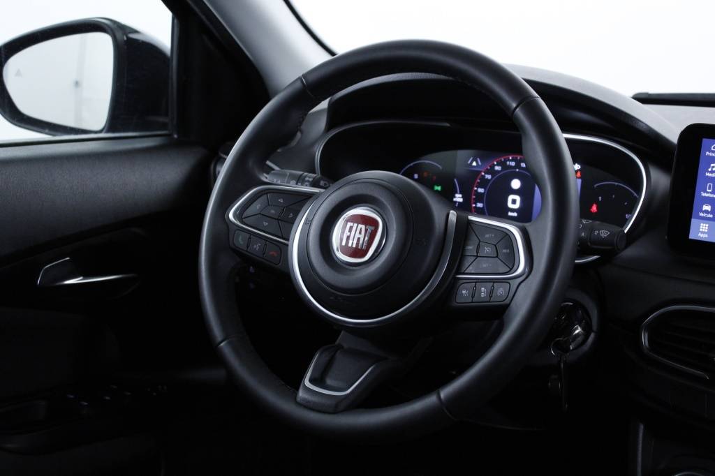 fiat-tipo-station-wagon-2023-gasolina-999cc