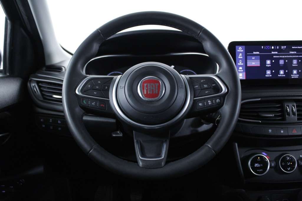 fiat-tipo-station-wagon-2023-gasolina-999cc