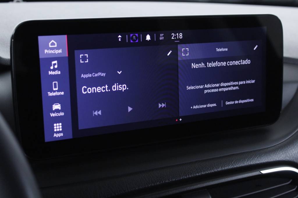 fiat-tipo-station-wagon-2023-gasolina-999cc