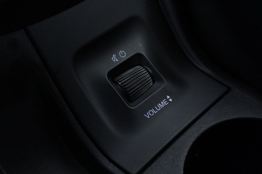 fiat-tipo-station-wagon-2023-gasolina-999cc