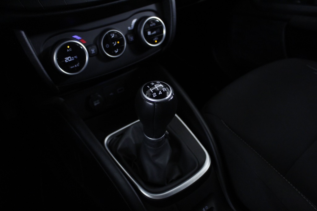 fiat-tipo-station-wagon-2023-gasolina-999cc
