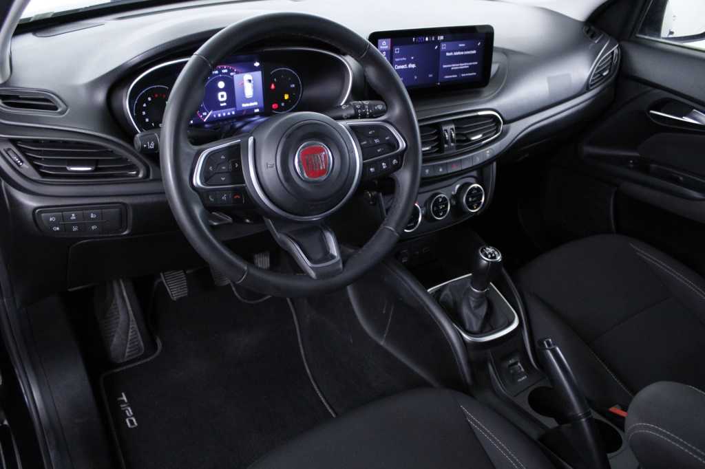 fiat-tipo-station-wagon-2023-gasolina-999cc