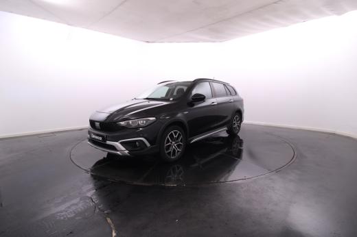 fiat-tipo-station-wagon-2023-gasolina-999cc