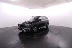 fiat-tipo-station-wagon-2023-gasolina-999cc