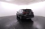 fiat-tipo-station-wagon-2023-gasolina-999cc