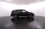 fiat-tipo-station-wagon-2023-gasolina-999cc