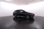 fiat-tipo-station-wagon-2023-gasolina-999cc
