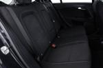 fiat-tipo-station-wagon-2023-gasolina-999cc