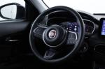 fiat-tipo-station-wagon-2023-gasolina-999cc