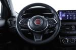 fiat-tipo-station-wagon-2023-gasolina-999cc
