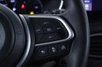 fiat-tipo-station-wagon-2023-gasolina-999cc