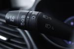 fiat-tipo-station-wagon-2023-gasolina-999cc
