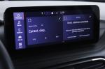 fiat-tipo-station-wagon-2023-gasolina-999cc