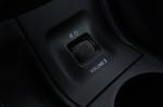 fiat-tipo-station-wagon-2023-gasolina-999cc