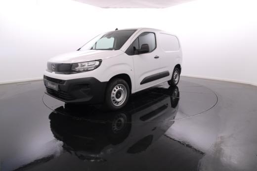 opel-combo-2024-diesel-1499cc