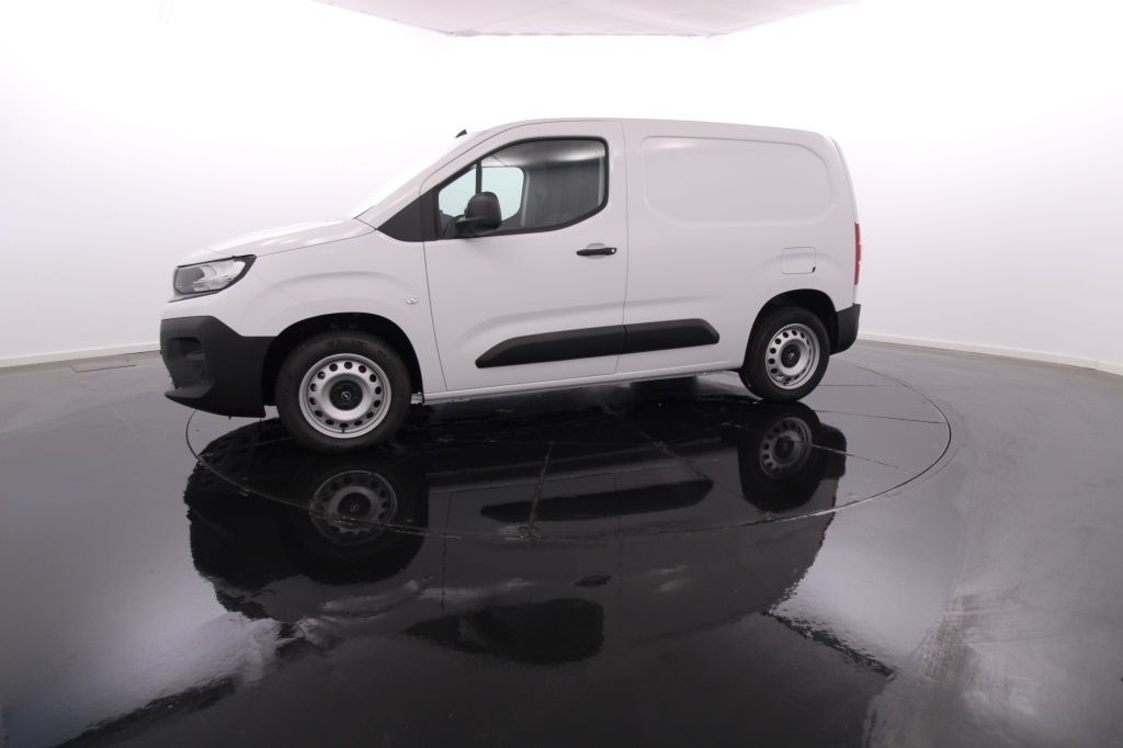 opel-combo-2024-diesel-1499cc