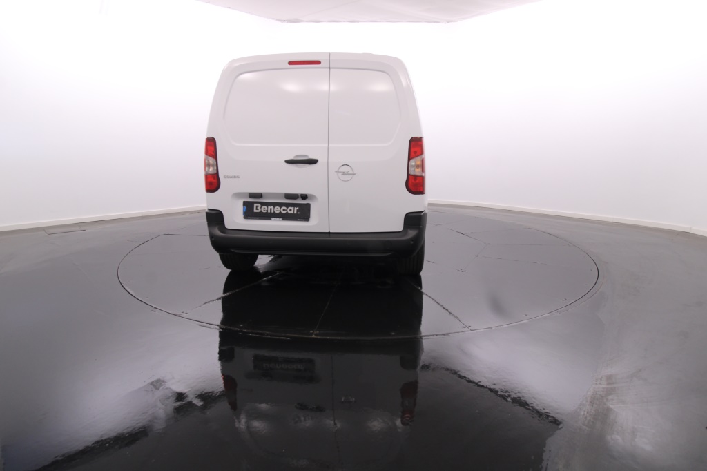 opel-combo-2024-diesel-1499cc