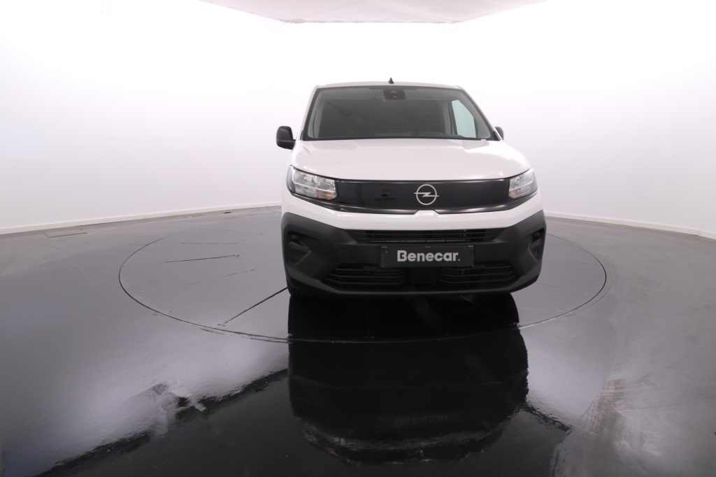 opel-combo-2024-diesel-1499cc