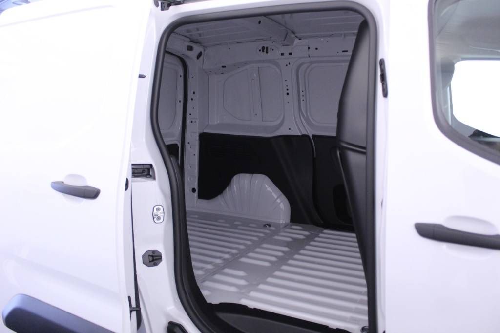 opel-combo-2024-diesel-1499cc