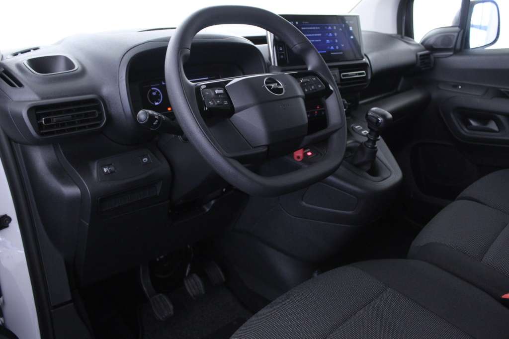 opel-combo-2024-diesel-1499cc