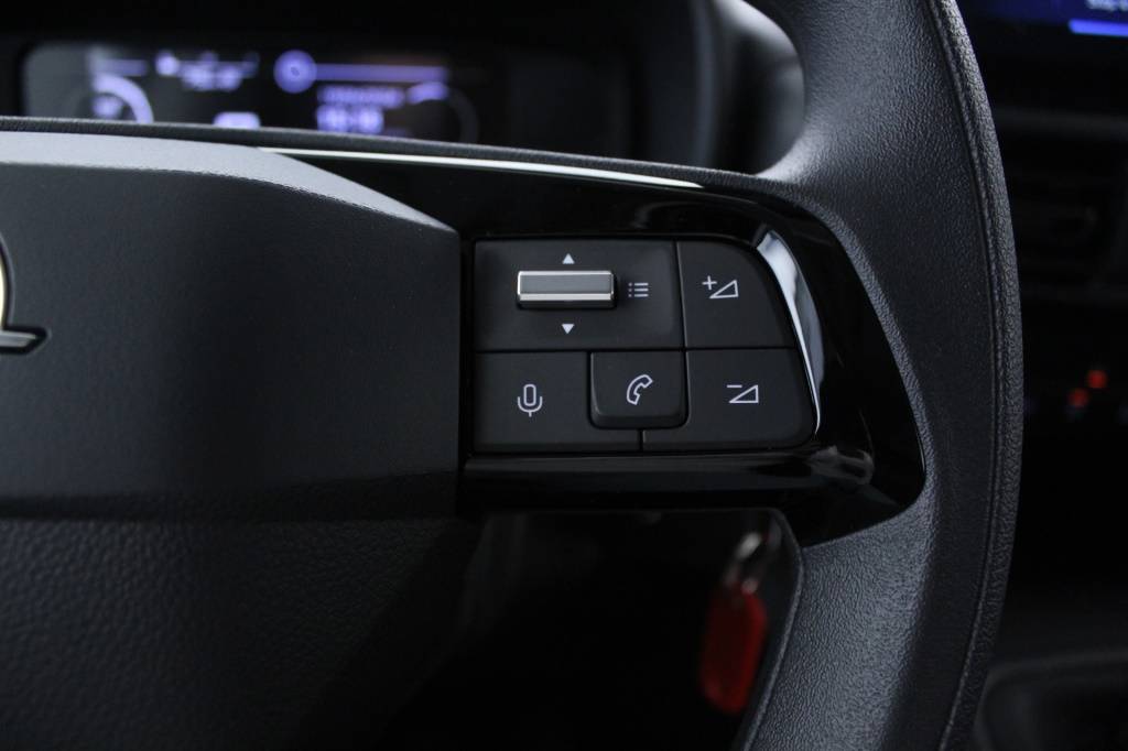 opel-combo-2024-diesel-1499cc