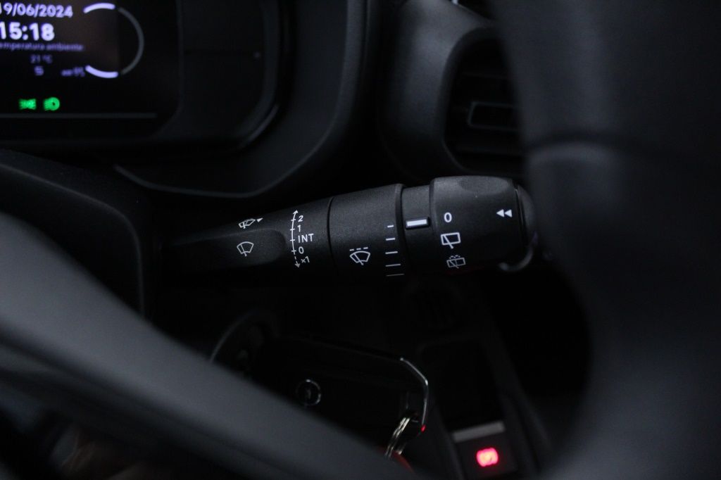opel-combo-2024-diesel-1499cc