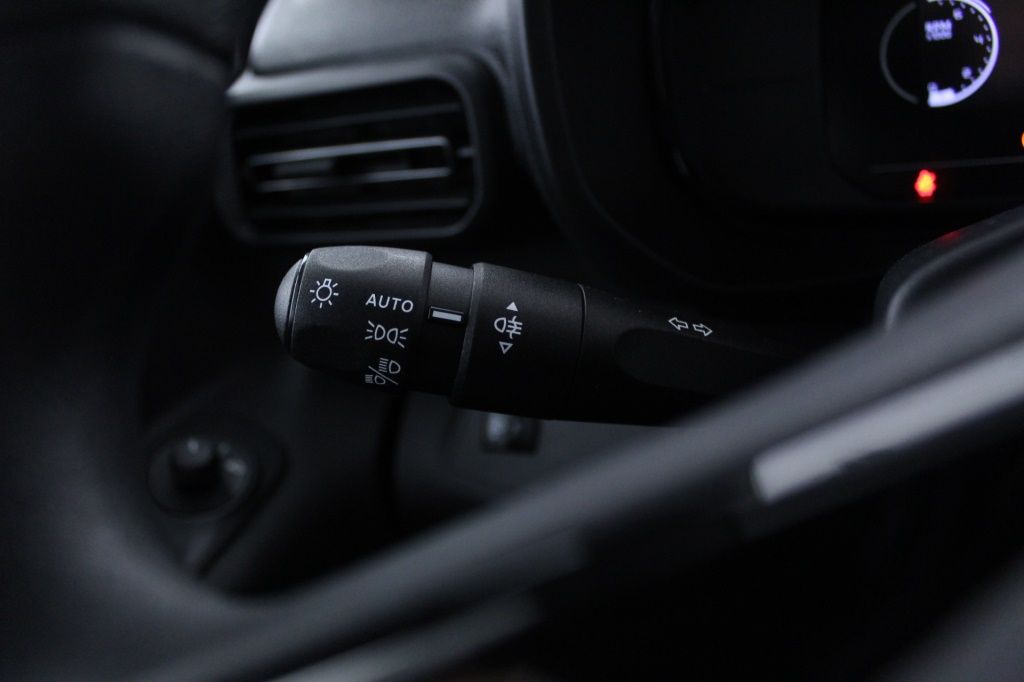 opel-combo-2024-diesel-1499cc