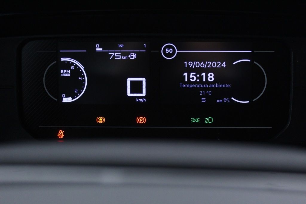opel-combo-2024-diesel-1499cc