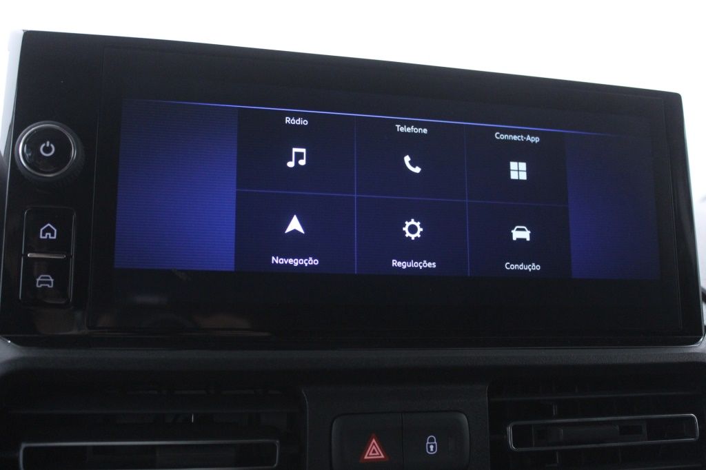 opel-combo-2024-diesel-1499cc