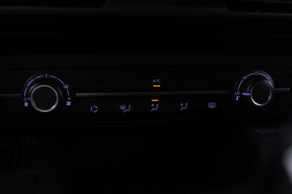 opel-combo-2024-diesel-1499cc