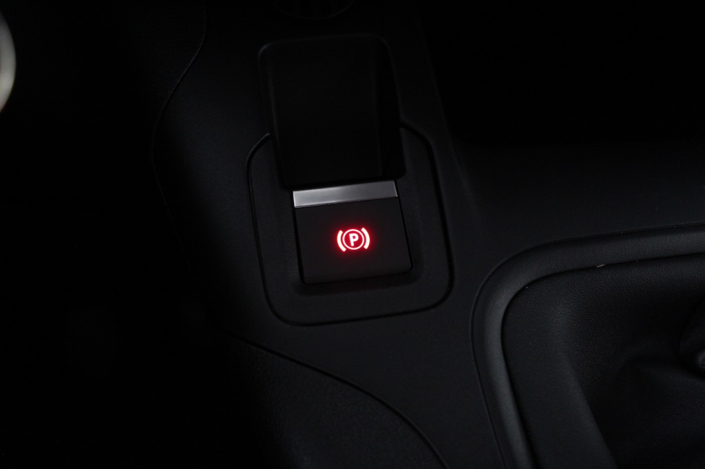 opel-combo-2024-diesel-1499cc