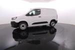opel-combo-2024-diesel-1499cc