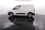 opel-combo-2024-diesel-1499cc