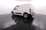 opel-combo-2024-diesel-1499cc