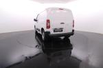 opel-combo-2024-diesel-1499cc