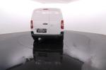 opel-combo-2024-diesel-1499cc