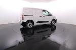 opel-combo-2024-diesel-1499cc