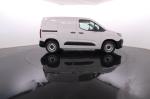 opel-combo-2024-diesel-1499cc