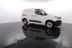 opel-combo-2024-diesel-1499cc