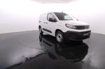 opel-combo-2024-diesel-1499cc