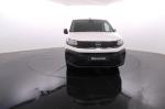opel-combo-2024-diesel-1499cc